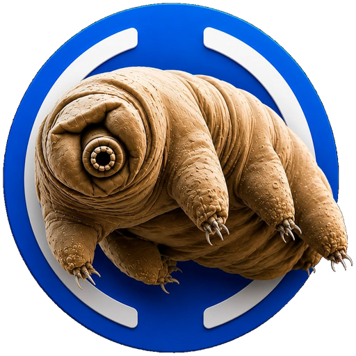 Tardigrades